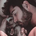 Profile Picture of Adam (@adam_langdonforever) on Instagram