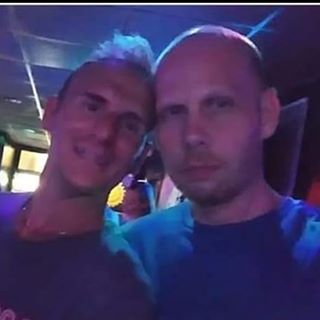 Profile Picture of Grady Bernard (@grady.bernard) on Facebook