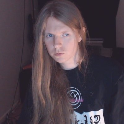 Profile Picture of Matthew Lake (@Matthew_Lake182) on Twitter