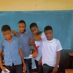 Profile Picture of Joseph Phénès (@joseph.phenes) on Facebook