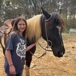 Profile Picture of Paige horton (@paigehorton23) on Instagram