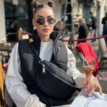 Profile Picture of Stephanie Vance (@stephanievance936) on Instagram