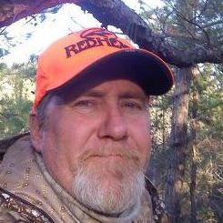 Profile Picture of Tom Layden (@tom.layden.56) on Facebook