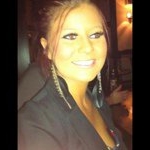 Profile Picture of Faye💋 (@fayeneil) on Instagram