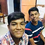 Profile Picture of Anurag Prasad (@anurag.prasad.965) on Instagram