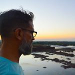 Profile Picture of JOSÉ SOTILLO ACERO (@josesotillo_tri) on Instagram