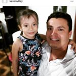 Profile Picture of Kevin  Adley (@kevinadley) on Instagram