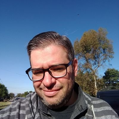 Oscar Alejandro Solá - Twitter Profile Picture of Oscar Alejandro Solá (@oasola) on Twitter