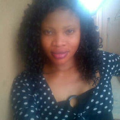 Profile Picture of Florence Peters (@Florenc44233697) on Twitter