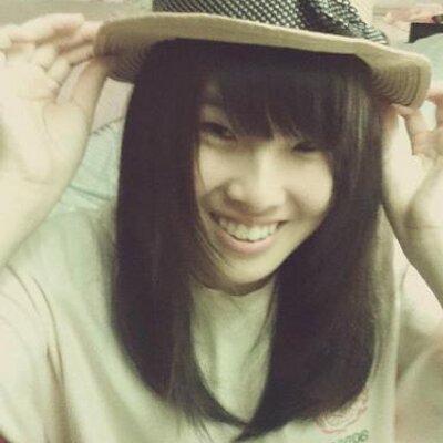 Profile Picture of CHOU, Chen (@like87107) on Twitter