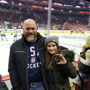 Profile Picture of Jay Stepp (@jaystepp1) on Twitter