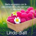 Profile Picture of Conrado Barrientos Acosta (@conradobarrientosacosta) on Instagram