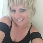 Profile Picture of Dawn Knaus (@knausdawn) on Instagram