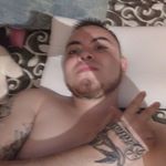 Omar Estevez - Instagram Profile Picture of Omar Estevez (@omar.estevez.161) on Instagram