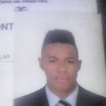 Profile Picture of David Rizo (@magicubehd) on Instagram