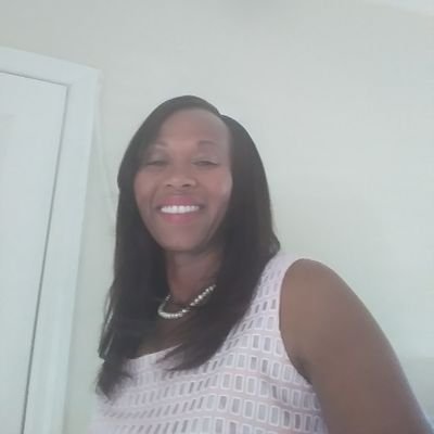 Profile Picture of Cassandra White: YAH'S Humble Your Smile (@Cassand19917184) on Twitter