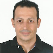 Profile Picture of Mohamed Radwan (EG) (@MRadwanArabic) on Youtube