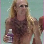 Profile Picture of Lloyd Stein (@kathyleegifford) on Instagram