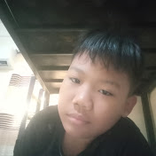 Profile Picture of Brent Matthew Dizon (@BrentMatthewDizon) on Youtube