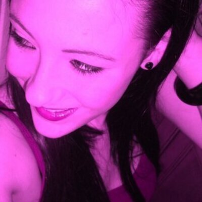 Jess Witts - Twitter Profile Picture of Jess Witts (@Wittsjh) on Twitter