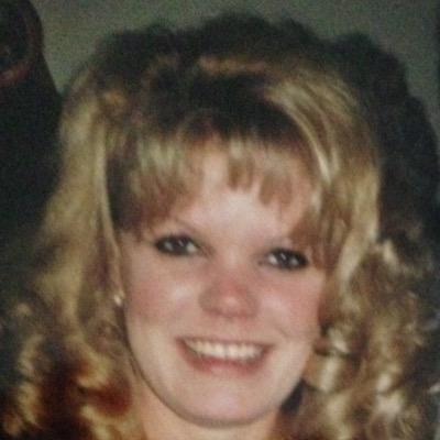 Profile Picture of Cassandra Garver (@CassandraGarver) on Twitter