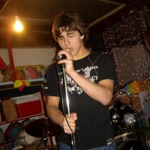 Profile Picture of Ethan Harb (@ethan_harb) on Myspace