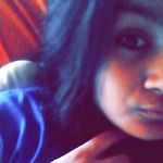 Profile Picture of samira keith santana gomes (@samira.bieber) on Instagram