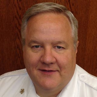 Profile Picture of Dennis Merrifield (@dennis.merrifield) on Facebook