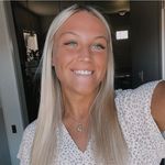Profile Picture of katelyn anderson (@katelyn.anderson3) on Instagram