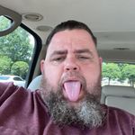 Profile Picture of David Blankenship (@david.blankenship.5494360) on Instagram