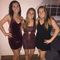 Profile Picture of Haley Crosson (@haley.crosson) on Facebook