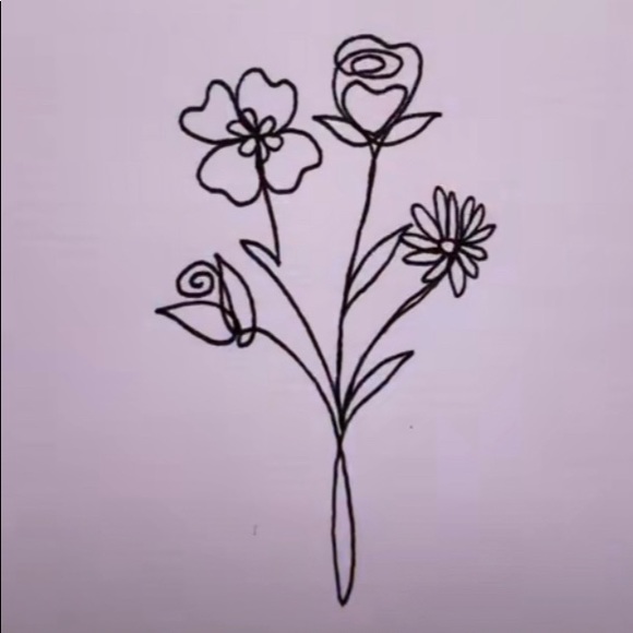 Profile Picture of Kaitlin Stephens (@kitkat27119) on Poshmark