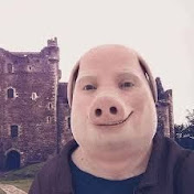 Profile Picture of Austin Hughes (@austinhughes-f6r) on Youtube