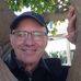 Profile Picture of Steven Schargel (@sschargel) on Facebook