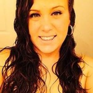 Profile Picture of Kelsey Marks (@kelsey.b.marks) on Myspace