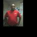 Profile Picture of Quentin Bryant (@quentinbryant71) on Pinterest