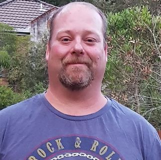 Profile Picture of Adam Stacey (@adam.stacey.357) on Facebook