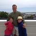 Profile Picture of Doug Hodge (@dhodge0402) on Pinterest