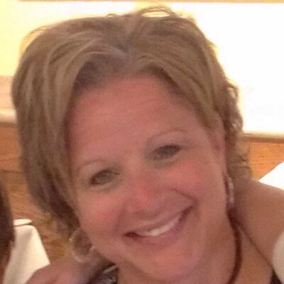 Profile Picture of Angela Berry (@@AKeiserBerry) on Twitter