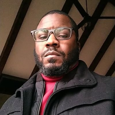 Profile Picture of Solomon Williams (@Solomon_Eli_Say) on Twitter