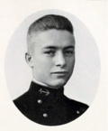 Profile Picture of Claiborne Walkeron Wikipedia