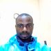 Profile Photo of Ikechukwu Obiora (@Ikechukwu-Obiora) on Facebook