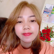 Profile Picture of Lieu Hoang (@lieuhoang1792) on Youtube