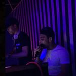 Profile Picture of Rafael Marmolejos Richiez (@r3mr09) on Instagram