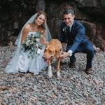 Profile Picture of Eric (@ericmuilenburg) on Instagram