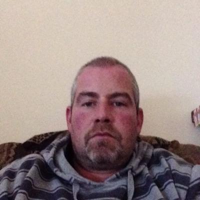 Profile Picture of Sean Feehan (@feehan_sean) on Twitter