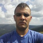 Profile Picture of daniel moldovan (@danielmoldovandavid51) on Instagram
