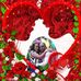 Profile Picture of Candi Matias (@candi.matias.370) on Facebook