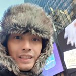 Profile Picture of Jared Avery (@jaredavery) on Instagram