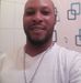 Profile Picture of Bradley Prosper Debrosse (@bradleyprosper.debrosse.1) on Facebook
